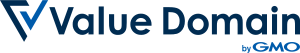 Value Domain
