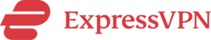 ExpressVPN
