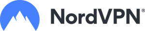 NordVPN