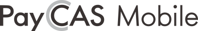 PayCAS Mobile（SBペイメントサービス）