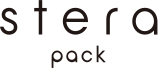 stera pack（SMBC GMO PAYMENT）