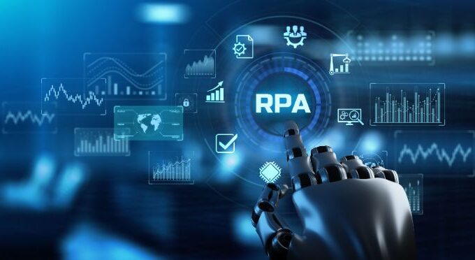 RPA化できる業務15選｜進める手順やメリット、ポイントを紹介