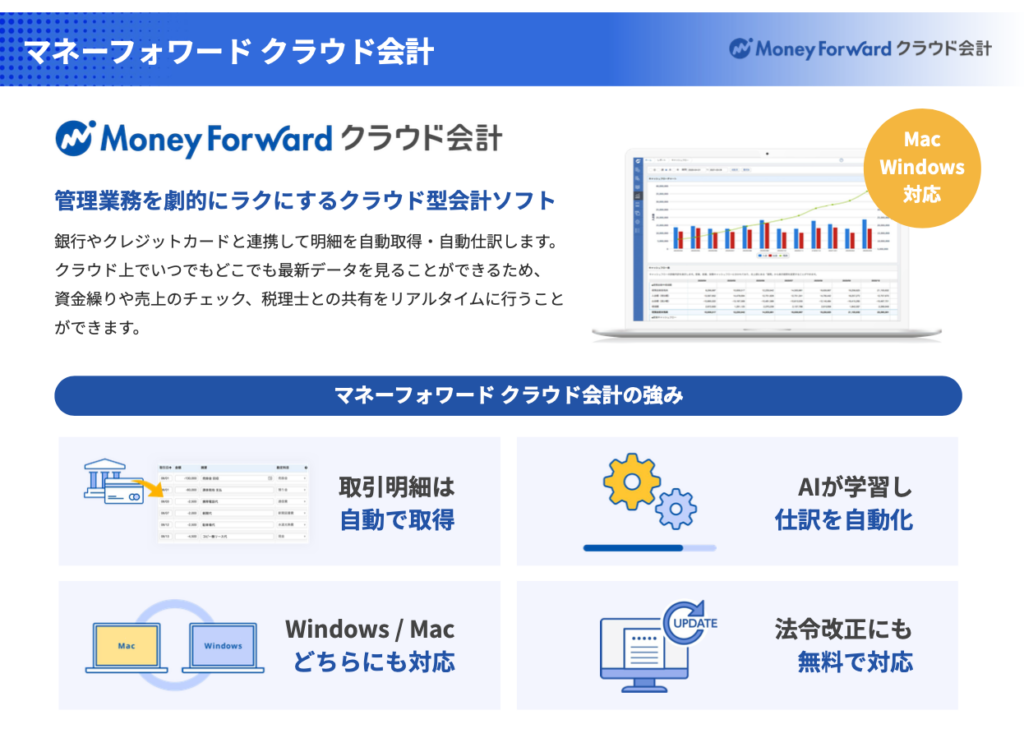 moneyforward-accounting_002