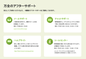 7c88c4188c6d3f08d8e1da557a15f81b-300×205