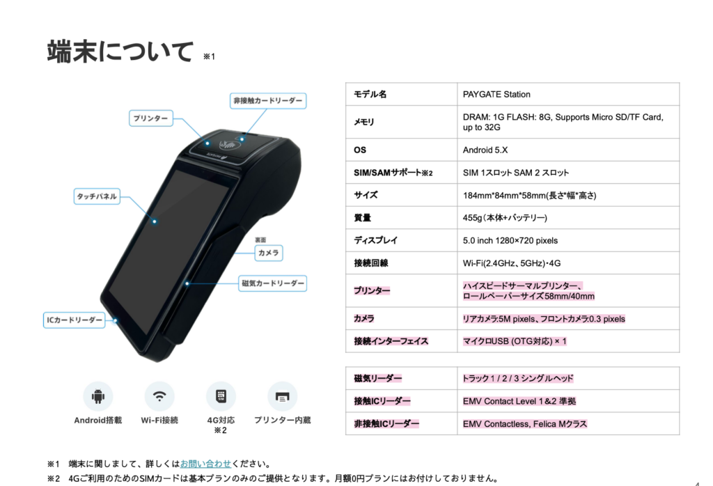 cbcfd8a0deb74a9af9af6728af80725e-1024×698