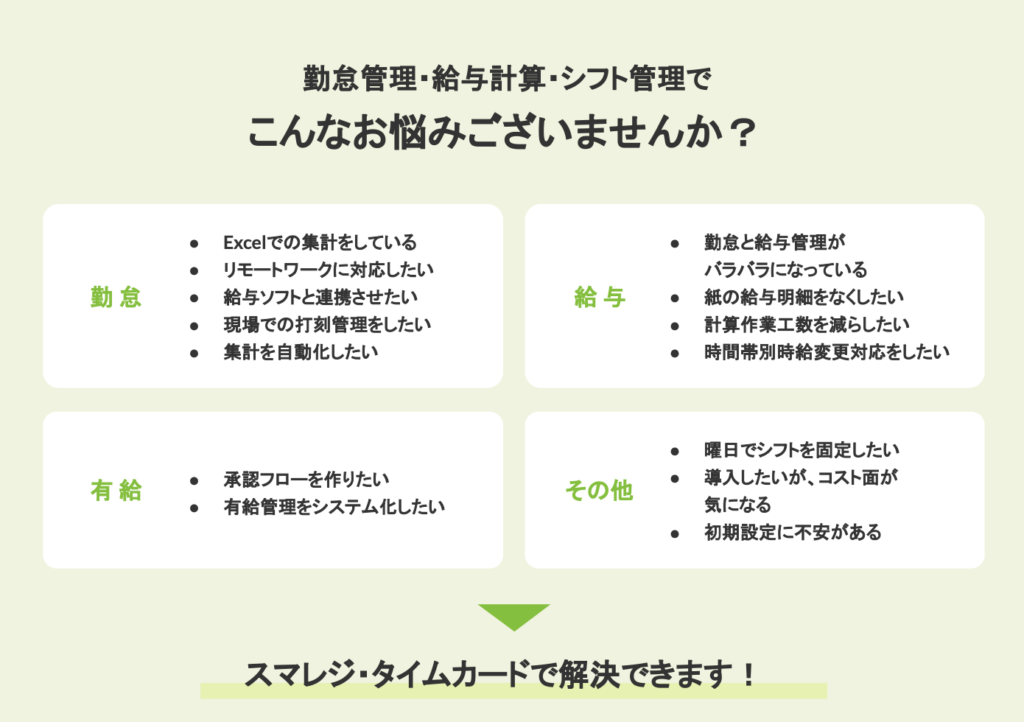 dd3fc4aa231e2bbc6de5680f552fb546-1024×722